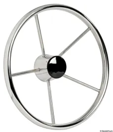 kolo-sterowe-5-ramienne-ze-stali-nierdzewnej-380-mm-osculati-45-165-37
