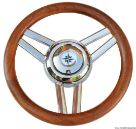 kolo-sterowe-magnifico-3-ramienne-o-350-mm-teak-osculati-45-177-04