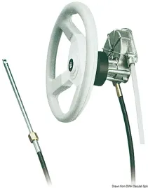 system-kierowniczy-obrotowy-t-85-osculati-45-185-00
