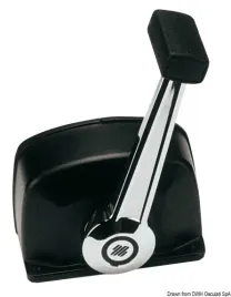 jednostkowa-skrzynka-sterownicza-ultraflex-b73-osculati-45-252-00
