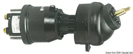 pompa-montazowa-frontalna-ultraflex-up20t-osculati-45-270-02