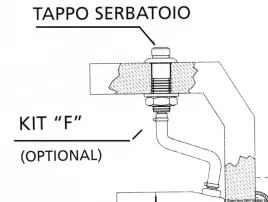 zestaw-do-napelniania-i-czyszczenia-pomp-hydraulicznych-osculati-45-270-07