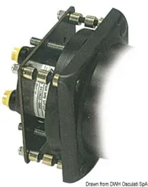 flansz-do-hydraulicznego-ukladu-kierowniczego-osculati-45-270-04