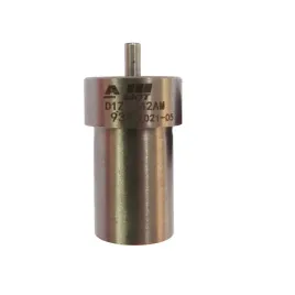 rozpylacz-do-silnika-c-330-h1z1-f42-50004460-sprzedawane-po-10-andoria