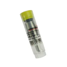 rozpylacz-do-silnika-bizon-sw400-turbo-d1lmk140-m3-sprzedawany-po-10-szt