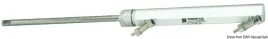 cylinder-uc68-obs-osculati-45-271-04