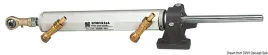 cylinder-uc69-i-osculati-45-271-06
