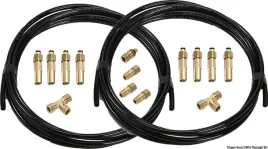 zestaw-autopilota-do-systemow-kierowniczych-osculati-45-273-10