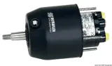 pompa-silversteer-up28f-svs-osculati-45-275-01