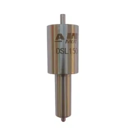 rozpylacz-do-silnika-mf3-255-3512-2645-sprzedawane-po-10-andoria-widoc