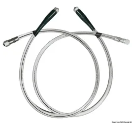 para-wysokocisnieniowych-wezy-silver-steer-8-m-osculati-45-277-80
