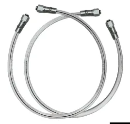 zestaw-sprzegla-silnika-podwojnego-cylindra-711-mm-osculati-45-278-03
