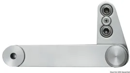 zestaw-pretow-zwrotnych-la-1p-osculati-45-281-24