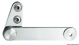 zestaw-pretow-zwrotnych-la1-osculati-45-282-21