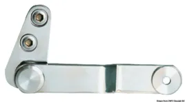 zestaw-pretow-zwrotnych-la2-osculati-45-282-22