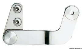 zestaw-pretow-zwrotnych-la3-osculati-45-282-23
