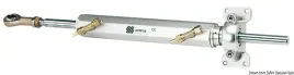 cylinder-hydrauliczny-do-silnika-stacjonarnego-uc-116-i-osculati-45-284-01