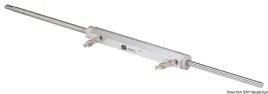 cylinder-uc-133-iob-osculati-45-286-01