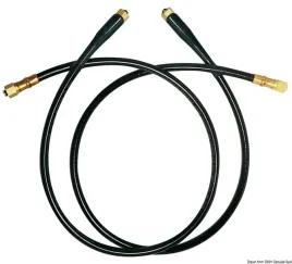 zestaw-z-2-wzmocnionymi-wezami-120-cm-osculati-45-290-13