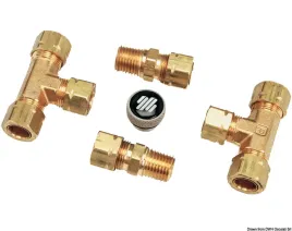 zestaw-120u-2s-osculati-45-290-17