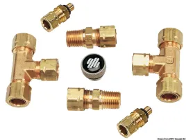 zestaw-95-2s-osculati-45-290-16