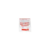 zestaw-naprawczy-tt-12-marka-rema-tip-top-kod-producenta-506-0519