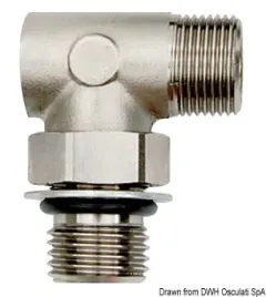 zlacze-obrotowe-dla-pomp-ultraflex-osculati-45-290-22