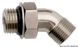 zlaczka-obrotowa-45-do-pomp-ultraflex-osculati-45-290-30