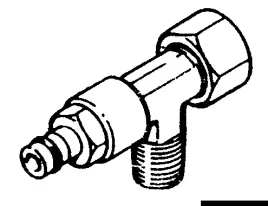 t-zlacze-3-8-do-pomp-ultraflex-osculati-45-290-33