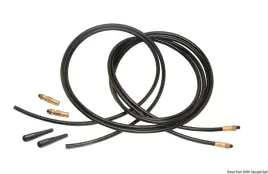 zestaw-2-wezy-9-m-osculati-45-290-92