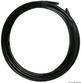 waz-3-8-cala-osculati-45-291-00
