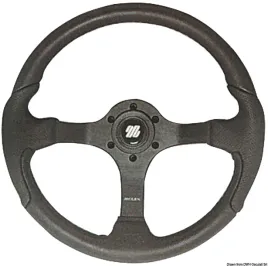 kolo-sterowe-ultraflex-nisida-i-spargi-osculati-45-384-01