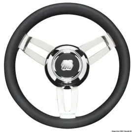 kolo-ultraflex-morosini-osculati-45-389-00