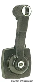 jednostkowa-skrzynka-sterujaca-ultraflex-b184-osculati-45-452-05
