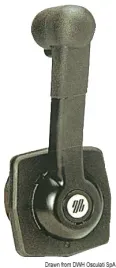 jednolewowa-skrzynka-sterownicza-ultraflex-b183-osculati-45-452-04
