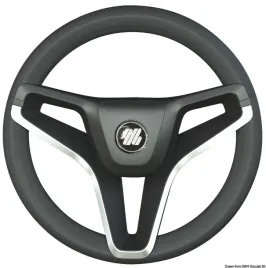 kolo-ultraflex-portofino-osculati-45-388-01