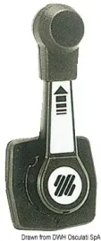 jednolewowa-skrzynka-sterownicza-ultraflex-b85-osculati-45-452-06