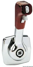 jednostkowa-skrzynka-sterownicza-ultraflex-b310br-brier-osculati-45-452-09