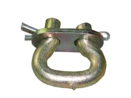 ogniwo-lancucha-kpl-fortschritt-t-088-rozrzutnik-sprzedawane-po-10