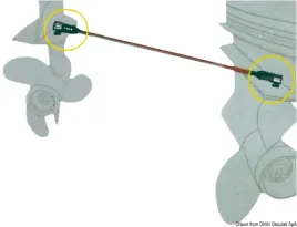 pret-laczacy-osculati-45-560-00