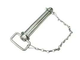 sworzen-zaczepu-z-zawleczka-i-lancuchem-19x165x205-teger