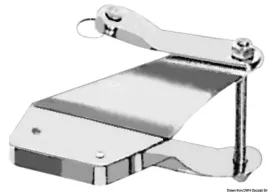 plyta-masztowa-osculati-58-234-10