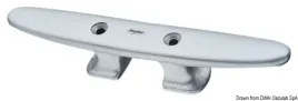 cumownica-pfeiffer-160-mm-osculati-67-737-10