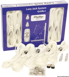 zestaw-lazy-jack-osculati-67-762-00