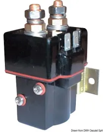 sterowanie-elektryczne-dla-oc34-40-46-48st-evo-race-osculati-68-123-12