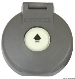 prosty-przelacznik-do-wciagarki-80-mm-osculati-68-125-03