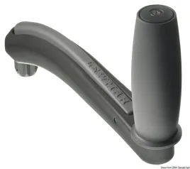 uchwyt-kulkowy-lewmar-one-touch-250-mm-osculati-68-221-25