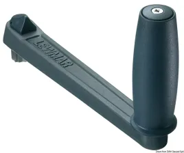 uchwyt-z-lozyskiem-kulowym-lewmar-aluminium-200-mm-osculati-68-201-20
