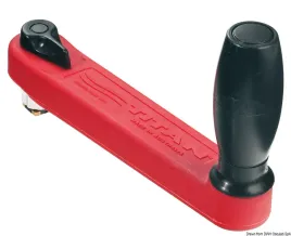 uchwyt-titan-lewmar-glowny-czerwony-200-mm-osculati-68-231-20