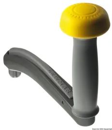 lewmar-uchwyt-z-lozyskiem-kulkowym-one-touch-powergrip-osculati-68-222-25